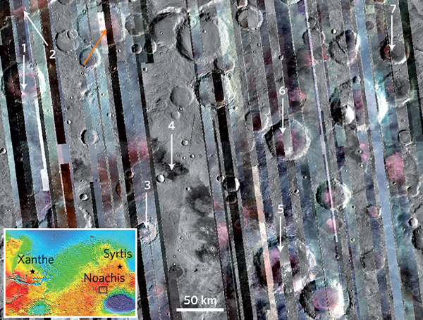 ���ǻ򸻺���ʯ��