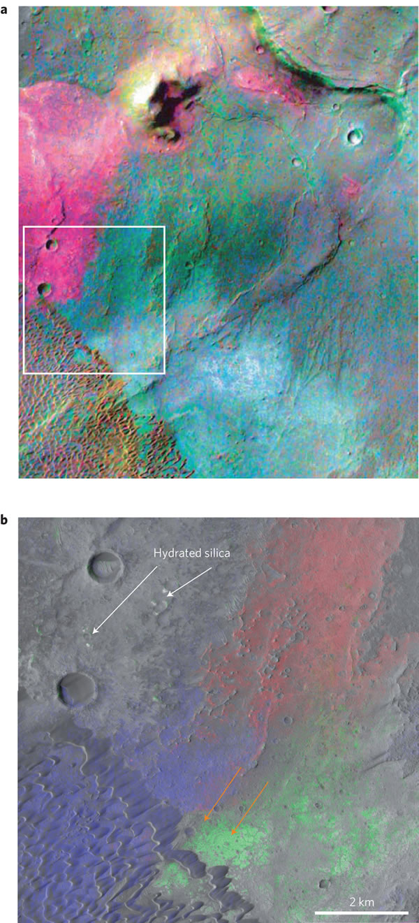 ���ǻ򸻺���ʯ��