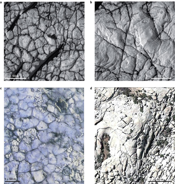 ���ǻ򸻺���ʯ��