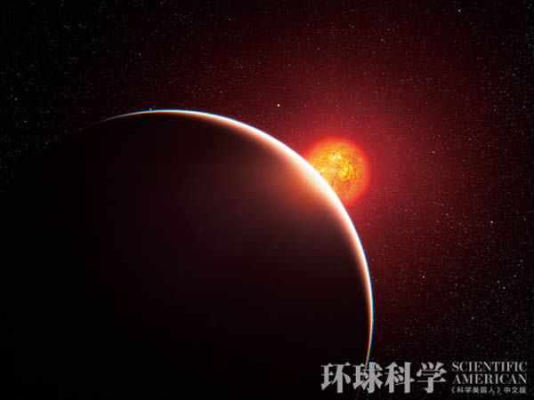 Ѱ���µ���