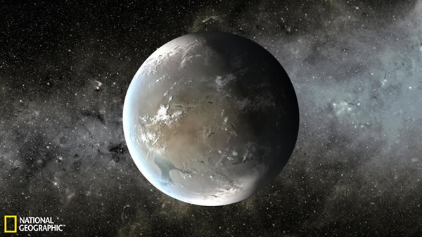 ����ϵ������ӵ���ʾӻ���