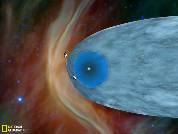 �����ߡ��ŷɴ������Ǽʿռ�