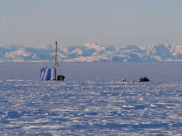 �������������·��ֳ���ǧ�ڶ�Һ̬ˮ