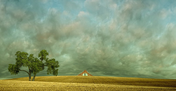 ������ʢ������¬˹��ԭ����