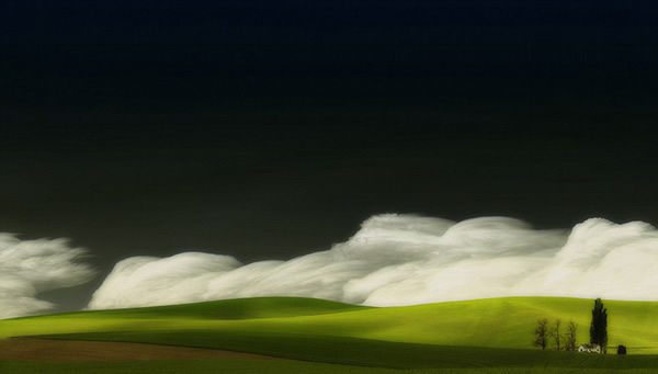 ������ʢ������¬˹��ԭ����