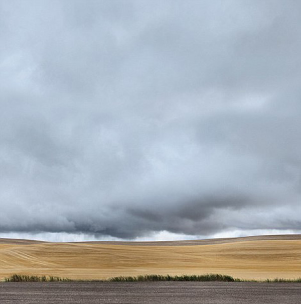 ������ʢ������¬˹��ԭ����