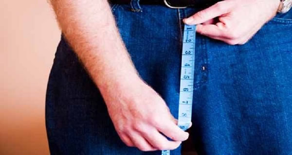 �����ߴ��о�