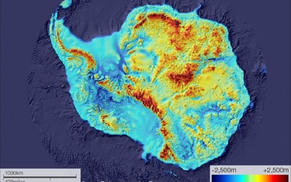 �ޱ����ϼ���