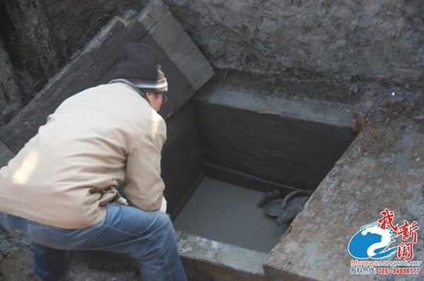 �Ͼ���������������Ĺ���������չ�