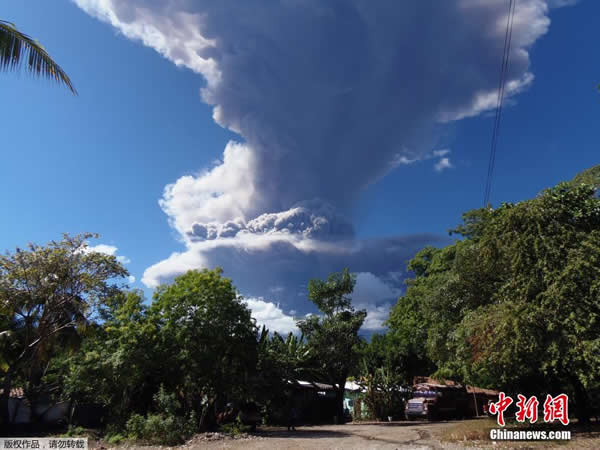 �����߶ණ����ʥ�׸����ɽ�緢