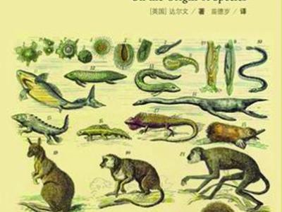 最早的流感什么时候出现? - 神秘的地球 科学|自