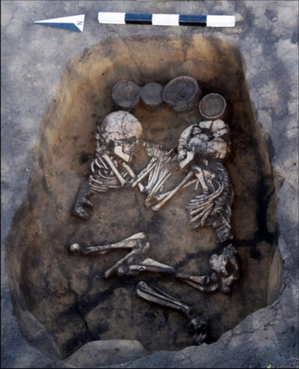 ˹Ƿֶ3500ǰͭʱġĹ