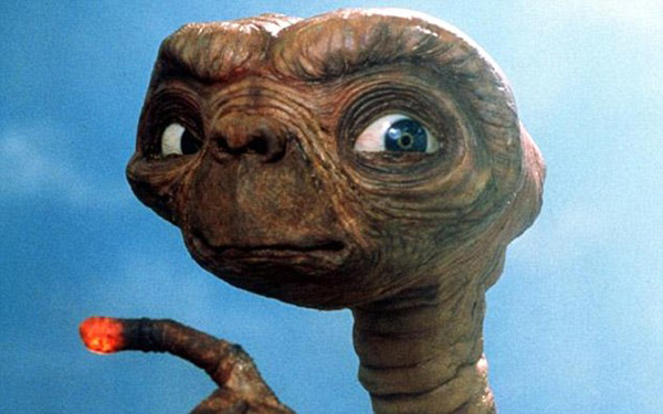 Ӣ�����귢���������ɵ����ֿ���������ET����