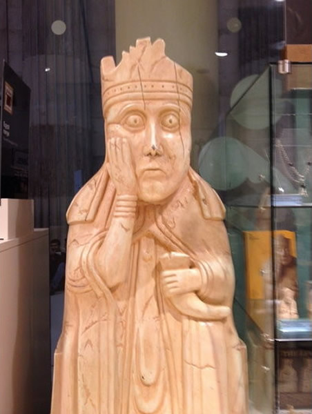 ��Ӣ������ҵ��������ٴ���һ�Ρ�����Դ