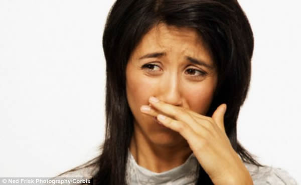 ���������ܹ��е������������ſ־����ζ