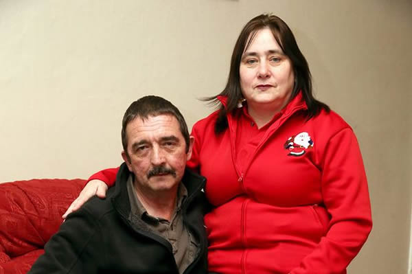 Ӣ��һ��������С���ӱ�ָ��ϣ���ձ����Ȱ��