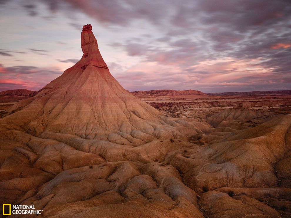 �������ʼҰ͵���˹ɳĮ����������