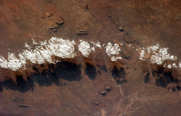 �Ա�ڹ��ʿռ�վ���㵽�ĵ���������