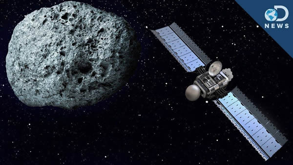 罗塞塔任务耗资达到14亿美元