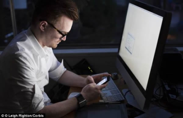 ʧ�߶Դ�����ɵ��˺�������ͷ�����˲�����Ӱ�죬��ʹ�����ں��������йصĻ�ѧ���ʾ�����