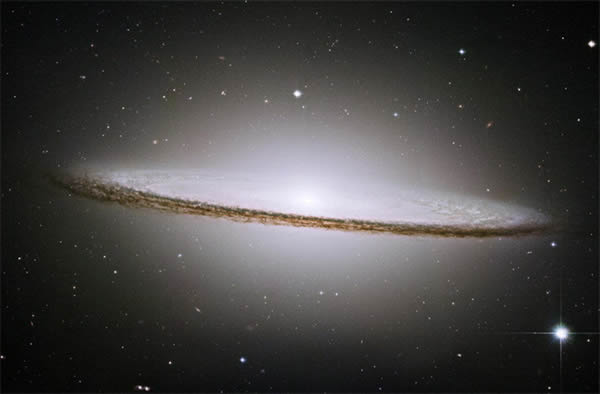 ����ñ��ϵ