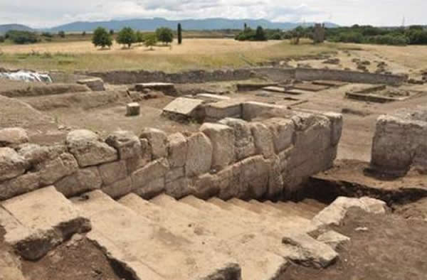 ųǼӱѧҷ˹Ĵשʯż