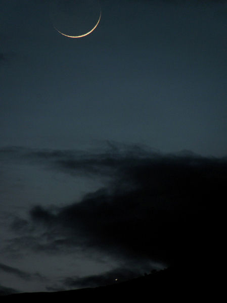 ������ӰʦGiuseppe Petricca���㵽�������ͽ��ǵĺ���