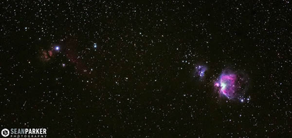 �Ի��������ƺ���ͷ����