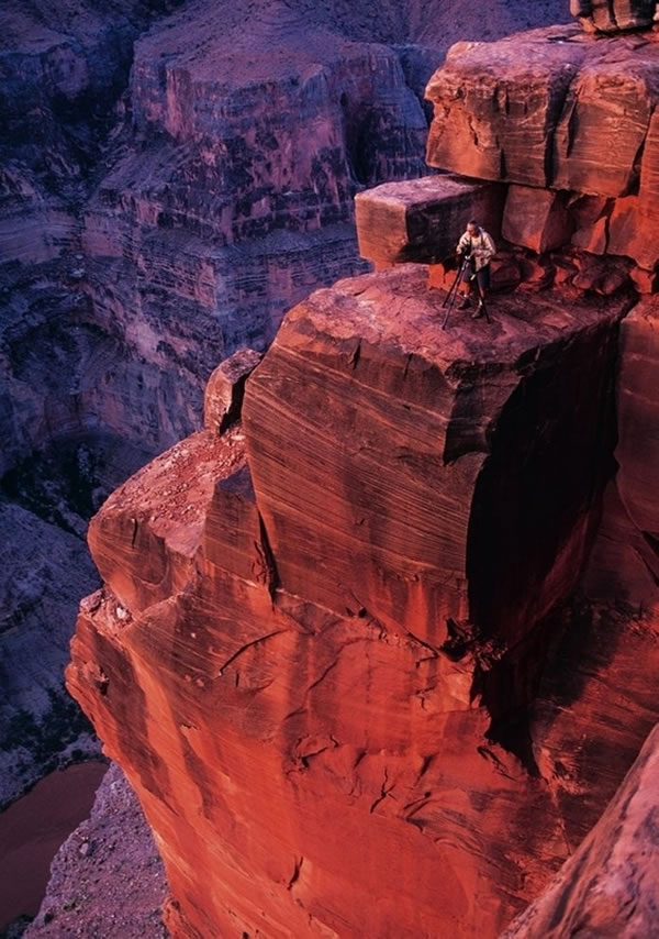 2005�꣬��Լ��������ķ ��John Burcham����������������ɣ���ݡ�