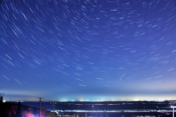 2014���׳������꣺��������������ٵ���