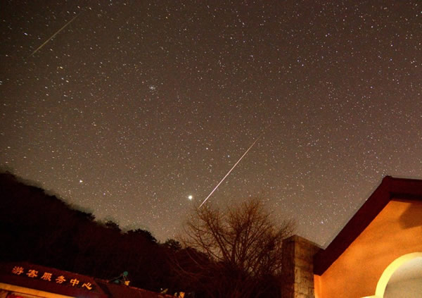 2014���׳������꣺��������������ٵ���