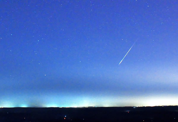 2014���׳������꣺��������������ٵ���