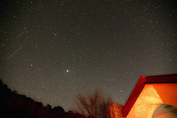 2014���׳������꣺��������������ٵ���