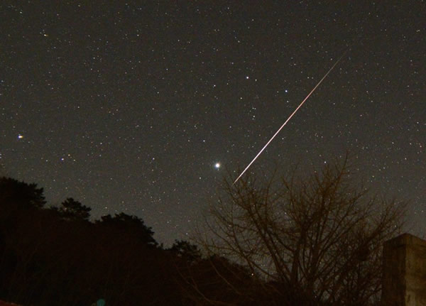 2014���׳������꣺��������������ٵ���