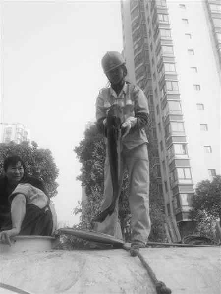 ��������Լ80���׳�