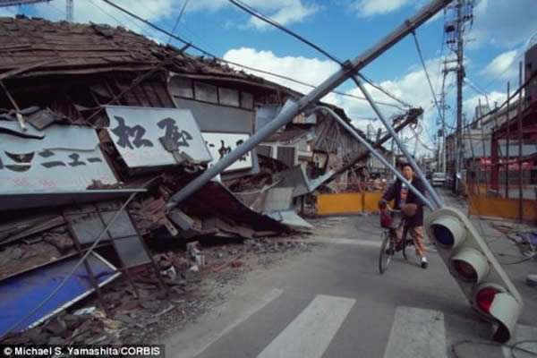 ��ѧ���Բ����Ϊʲô�и���ع��¼���ϲ㻷���йأ�������ϲ�������йء�Ȼ��������Ϊ��δ���ع⽫����Ϊ����Ԥ���ź�