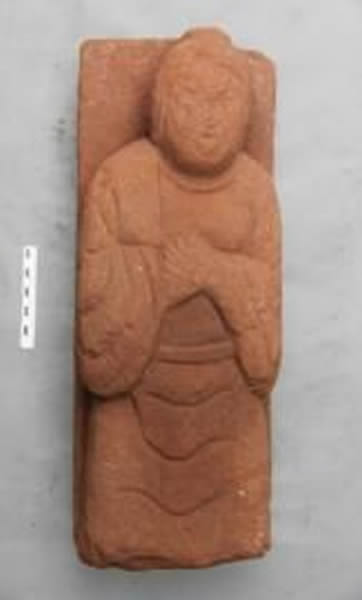 ʯ������