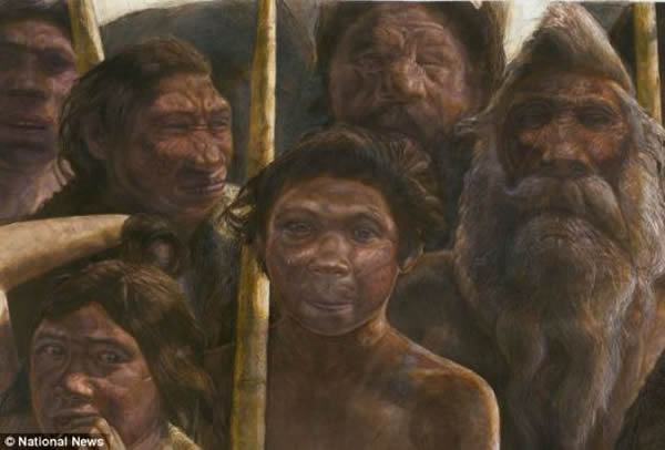 �ں�ɪ�ѹȷ��ֵĹ����������ڴ�Լ40����ǰ���и�����ʱ��