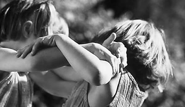 ͨ�������Ŵ�ѧ�о�׷�ݹ�������Ϊ��Դ