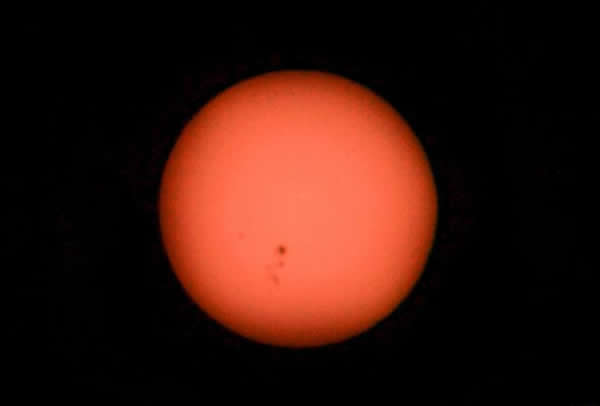 ̫��������ִ����Ⱥ