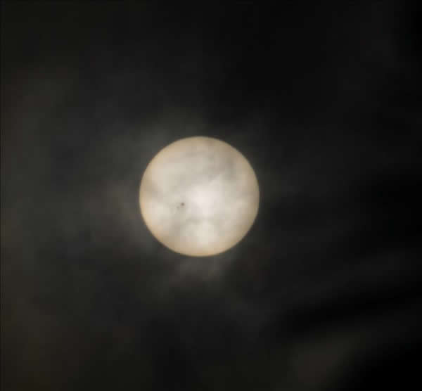 ̫��������ִ����Ⱥ