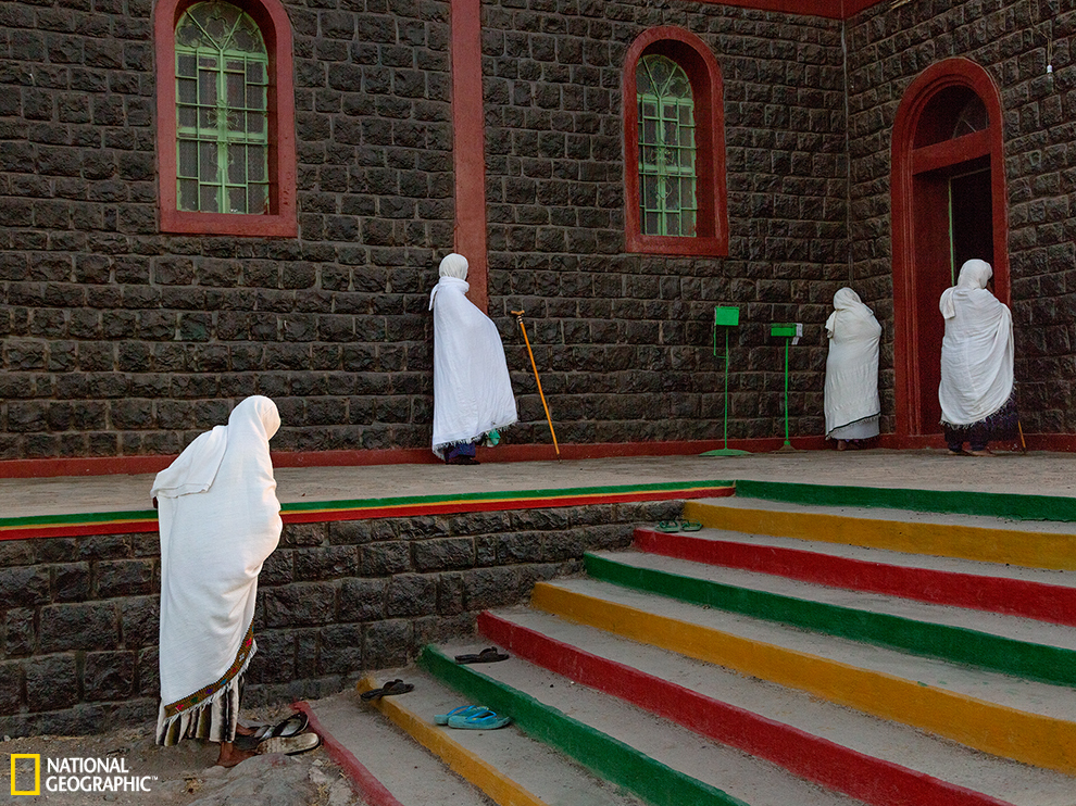 ������������������ͽ