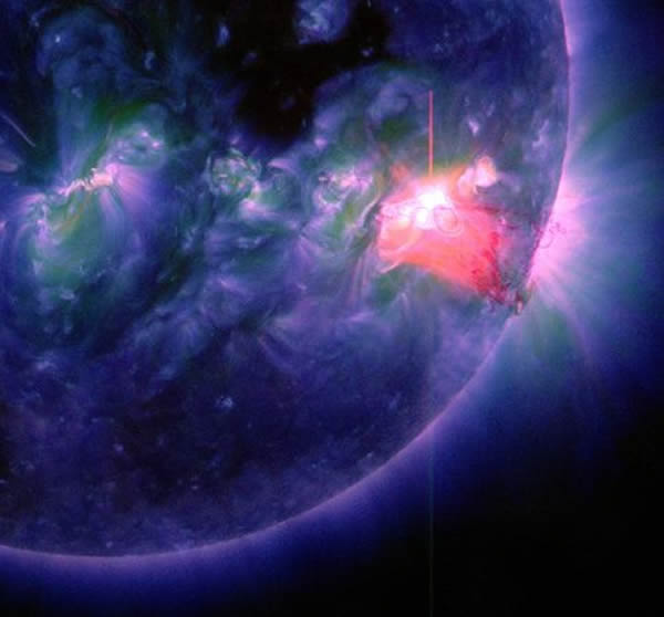 ̫������ѧ����̨�����̫��ҫ�߱���