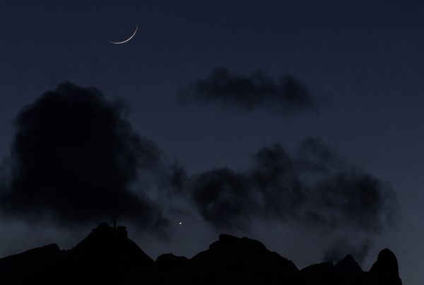 ��ʿ������˹ɽ������Ľ��Ǻ���