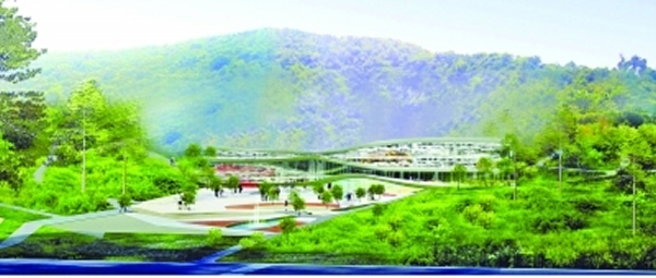 �Ͼ�ֱ��Գ����ַ���������⾰