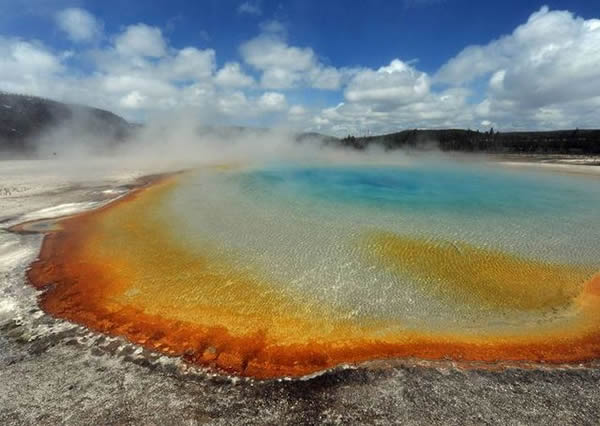 �о���Ա�����о����֣�������ɽ����������Ҫ�����������������Ч��Զ������֮ǰ����