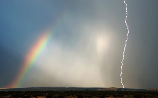 ����������������ȵĲʺ�������