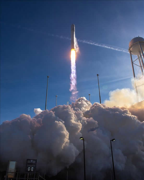 ���������ѧ��˾�ɹ����䡰��������ɴ�