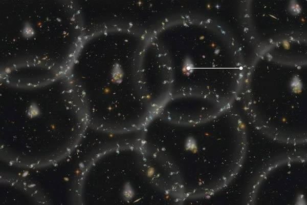 ѧͨоѧ񵴸оͣҿ֮