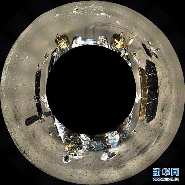 εò½ܱ360㷶ΧȫǶӰͼ÷λͶӰʽ201312171218㣩